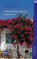 Tödlicher Honig, Peter Pachel - Paperback - 9783948972561