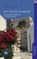 Blutiger Marmor, Peter Pachel - Paperback - 9783948972790