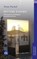 Bittere Kapern, Peter Pachel - Paperback - 9783948972820