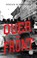 Querfront, Stefan Schweizer - Paperback - 9783948972943
