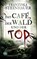 Das Café, der Wald und der Tod, Franziska Steinhauer - Paperback - 9783948972974
