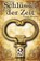 Schlüssel der Zeit 2, Tanja Bruske - Paperback - 9783948987039