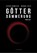 Götterdämmerung, Michael Seitz ; Stefan Schweizer - Paperback - 9783948987091