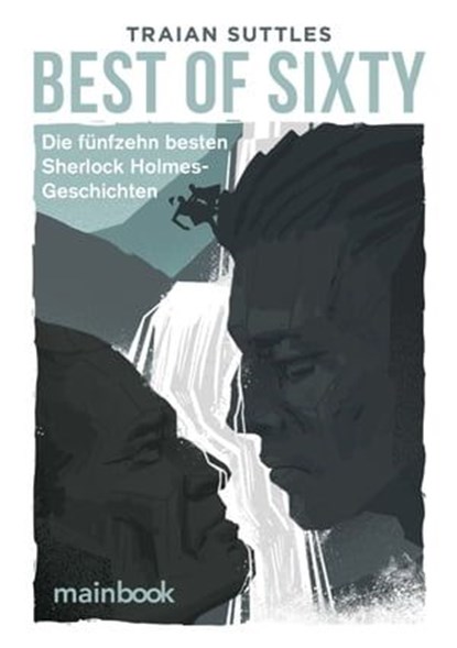 Best of Sixty, Traian Suttles - Ebook - 9783948987275