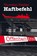 Haftbefehl, Thorsten Fiedler - Paperback - 9783948987633