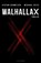 WalhallaX, Michael Seitz ; Stefan Schweizer - Paperback - 9783948987831