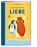 Ein Meer von Liebe, Pieter Gaudesaboos - Gebonden - 9783948991043