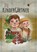 Die KinderGärtner, Daniela Tepper ;  Lisa Demmer - Gebonden - 9783949000003