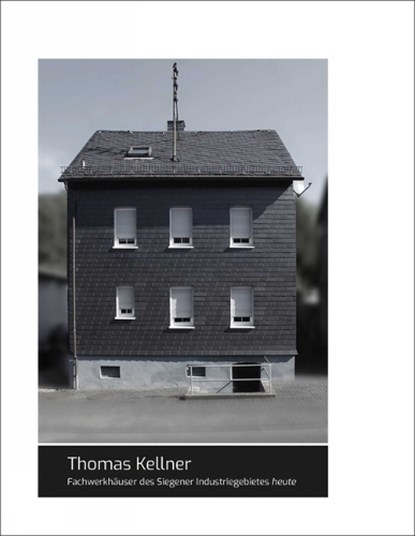 Gnam, A: Thomas Kellner, GNAM,  Andrea ; Kellner, Thomas - Paperback - 9783949070105