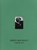 Portraits, Soren Ronholt - Gebonden - 9783949070112