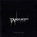 Tango Metropolis, Thomas Kellner - Paperback - 9783949070150