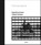 Chapel Schools, Thomas Kellner - Gebonden - 9783949070396