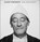 Silent Portraits, Axel Kirchhoff - Gebonden - 9783949070662