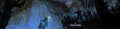 Der Eine Ring, Mario Truant - Gebonden - 9783949089428