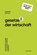 Gesetze der Wirtschaft, Saifedean Ammous - Gebonden - 9783949098147