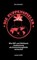 Die Puppenspieler, Alex Gladstein - Gebonden - 9783949098376
