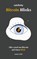 Coinfinity Bitcoin Blinks, Coinfinity GmbH - Paperback - 9783949098529