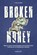 Broken Money, Lyn Alden - Gebonden - 9783949098543