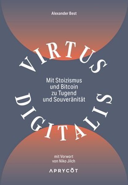 Virtus Digitalis, Alexander Best - Ebook - 9783949098635