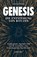 Genesis, Aaron van Wirdum - Paperback - 9783949098659