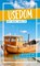 Usedom, Rasso Knoller - Paperback - 9783949138188