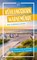 Kühlungsborn - Warnemünde, Klaus Scheddel - Paperback - 9783949138416