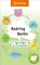 Radring Berlin, Gabriela Dimitrieva - Paperback - 9783949138577