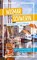 Wismar Schwerin, Christin Drühl - Paperback - 9783949138584