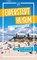 Eiderstedt & Husum, Arnd M. Schuppius - Paperback - 9783949138607