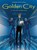 Golden City #15, Daniel Pecqueur - Gebonden - 9783949144523