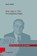 Kos 243 v. Chr., HALLOF,  Klaus ; Rebenich, Stefan - Paperback - 9783949189548