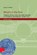 What's in the Past, Ignazio E. Buttitta - Gebonden - 9783949189845