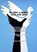 We Have a Choice, Sharon Thompson - Paperback - 9783949197222