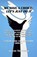 We Have a Choice, Sharon Thompson - Paperback - 9783949197888