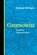 Czernowitz, Helmut Böttiger - Gebonden - 9783949203718