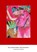 Der rosarote Elefant, Claudia Brunnmeier-Müller - Paperback - 9783949217708