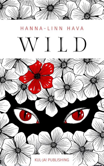 Wild, Hanna-Linn Hava - Gebonden - 9783949260230