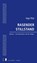 Rasender Stillstand, Ingo Petz - Paperback - 9783949262470