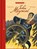 John Maynard, Theodor Fontane - Gebonden - 9783949276484