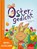 Ostergedicht, Christian Morgenstern - Gebonden - 9783949276682