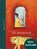 Der Handschuh, Friedrich Schiller - Gebonden - 9783949276699