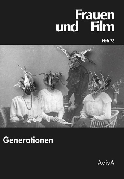 Generationen, Gaby Babi¿ ; Anke Zechner - Paperback - 9783949302336