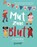 Mut zum Blut, Chella Quint - Gebonden - 9783949315008