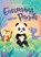 Entspannt wie ein Panda, Kira Willey - Gebonden - 9783949315015