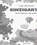 Einzigartig, Cale Atkinson - Gebonden - 9783949315367