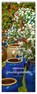 Kalender Geburtstagskalender Spreewald, Peter Becker - Paperback - 9783949339523