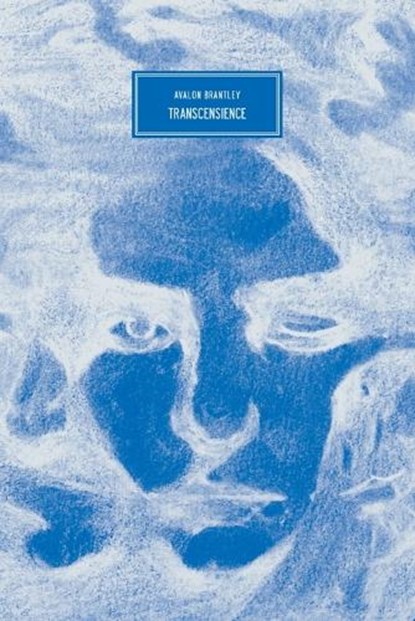 Transcensience, Lockett Hollis ; Avalon Brantley - Paperback - 9783949341755