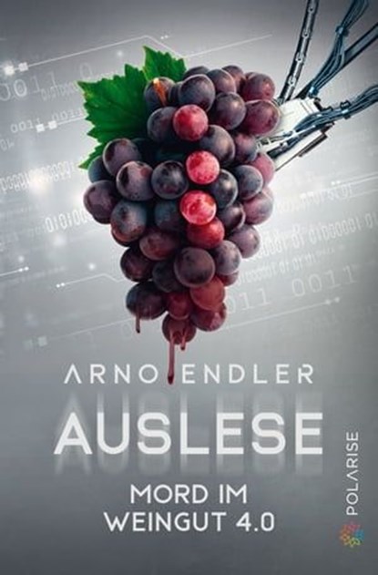 Auslese, Arno Endler - Ebook - 9783949345388