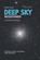 Deep Sky Reiseführer, Ronald Stoyan - Gebonden - 9783949370021