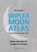 Duplex Moon Atlas, Ronald Stoyan - Paperback - 9783949370052